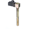 Temperature switch TS-SNA/SNK-0-60